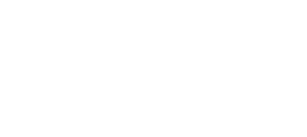 Thomas Walker Photo