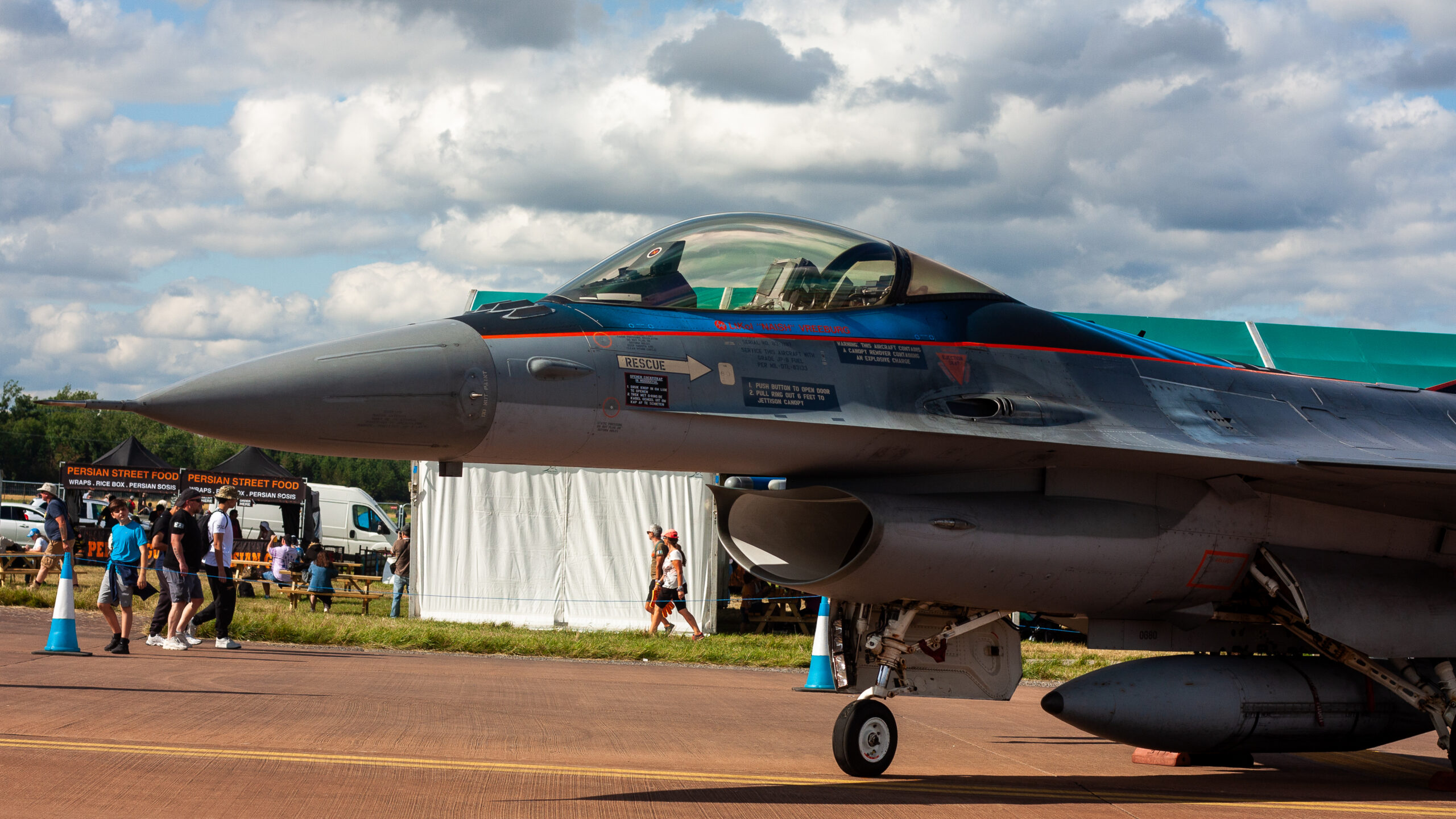 RIAT '24